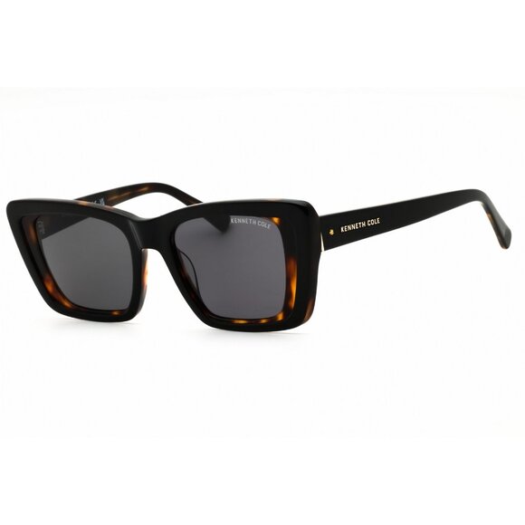 Kenneth Cole New York Sunglasses KC0027-05A-51 New with tags main image 4